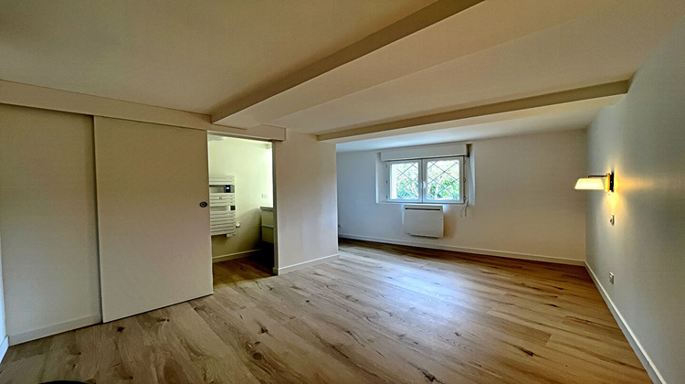 Ma-Cabane - Vente Appartement TOULOUSE, 55 m²