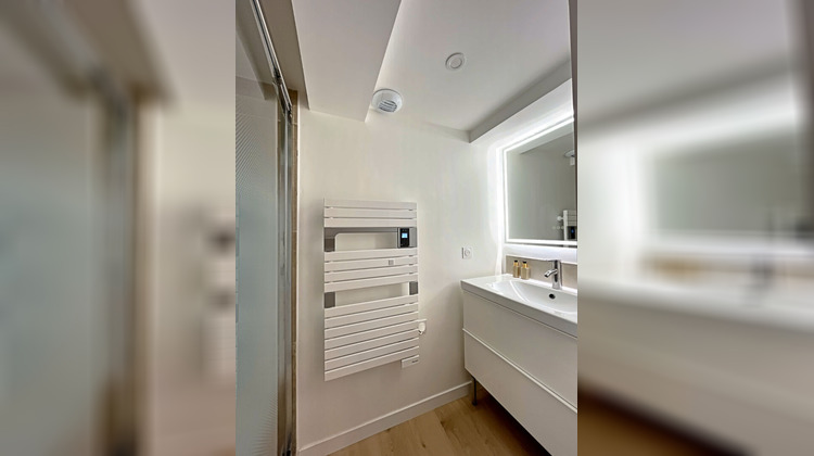 Ma-Cabane - Vente Appartement TOULOUSE, 55 m²