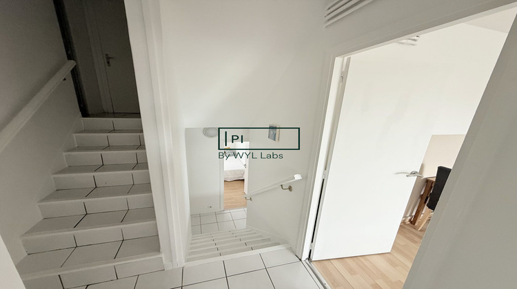 Ma-Cabane - Vente Appartement Toulouse, 70 m²