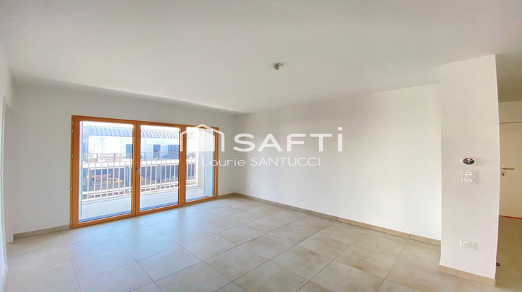 Ma-Cabane - Vente Appartement Toulouse, 49 m²