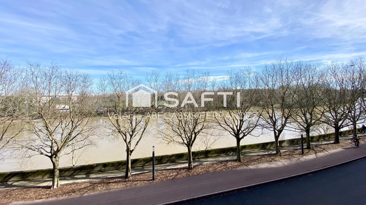 Ma-Cabane - Vente Appartement Toulouse, 42 m²