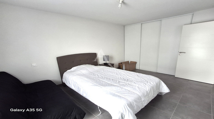 Ma-Cabane - Vente Appartement TOULOUSE, 48 m²