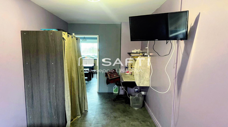 Ma-Cabane - Vente Appartement Toulouse, 67 m²