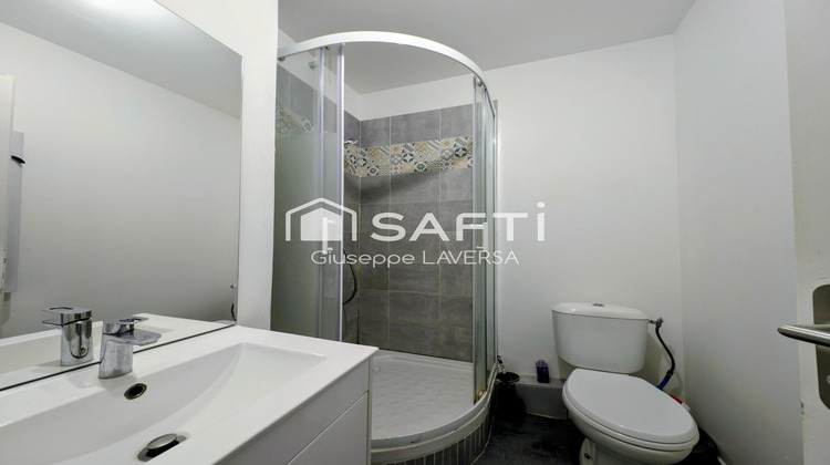 Ma-Cabane - Vente Appartement Toulouse, 67 m²