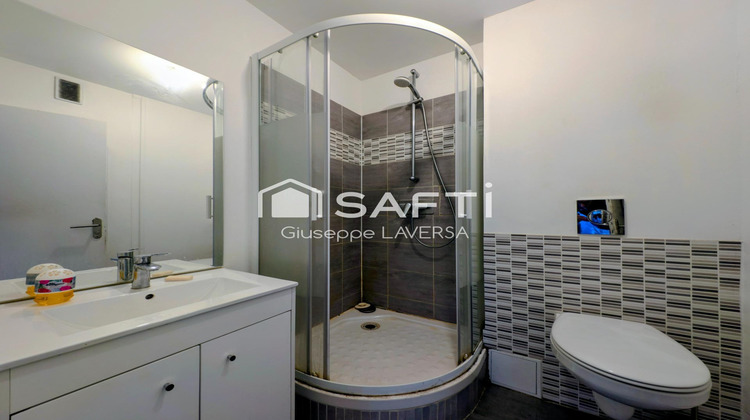 Ma-Cabane - Vente Appartement Toulouse, 67 m²