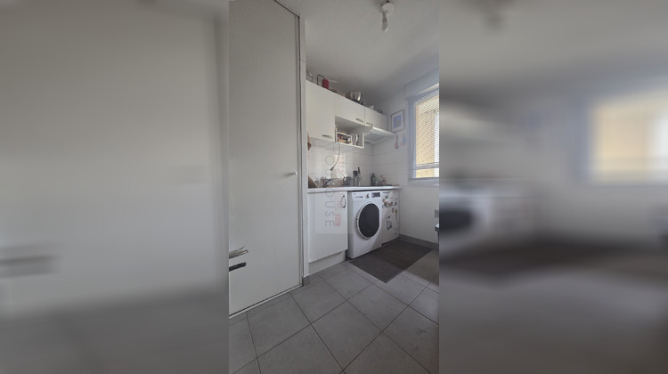 Ma-Cabane - Vente Appartement TOULOUSE, 43 m²