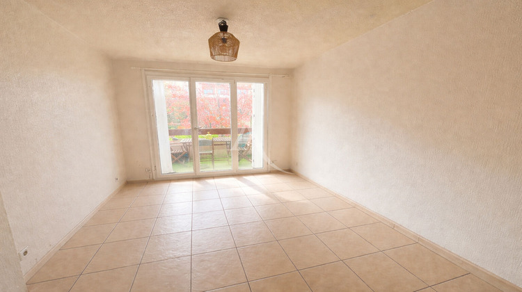 Ma-Cabane - Vente Appartement TOULOUSE, 29 m²
