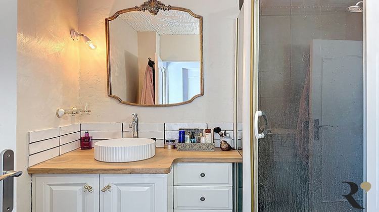 Ma-Cabane - Vente Appartement TOULOUSE, 95 m²