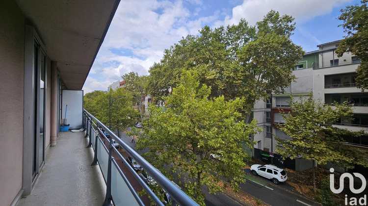 Ma-Cabane - Vente Appartement Toulouse, 78 m²
