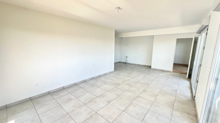 Ma-Cabane - Vente Appartement TOULOUSE, 89 m²