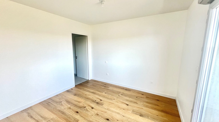 Ma-Cabane - Vente Appartement TOULOUSE, 89 m²