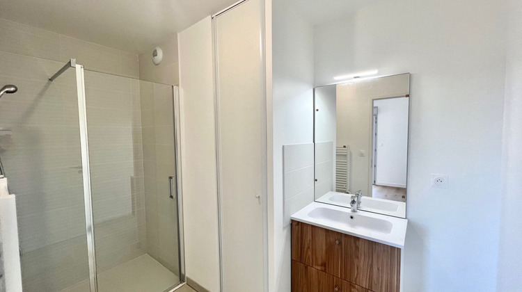 Ma-Cabane - Vente Appartement TOULOUSE, 89 m²
