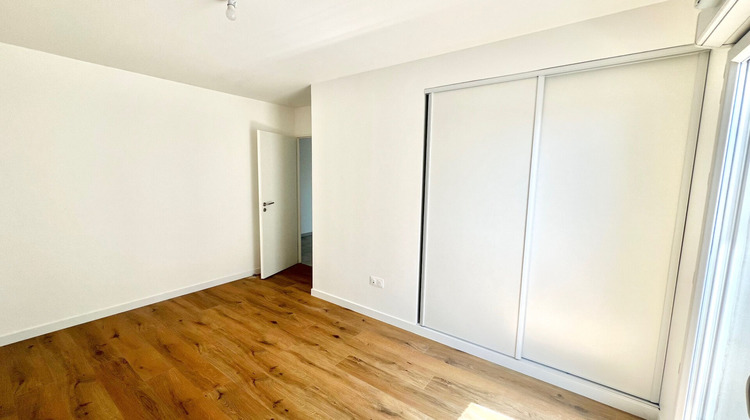 Ma-Cabane - Vente Appartement TOULOUSE, 89 m²