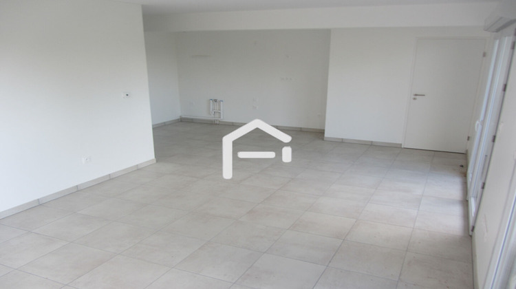 Ma-Cabane - Vente Appartement TOULOUSE, 88 m²
