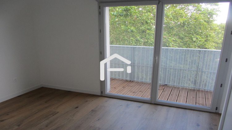 Ma-Cabane - Vente Appartement TOULOUSE, 88 m²