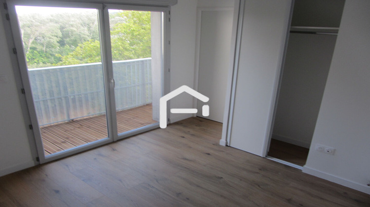 Ma-Cabane - Vente Appartement TOULOUSE, 88 m²