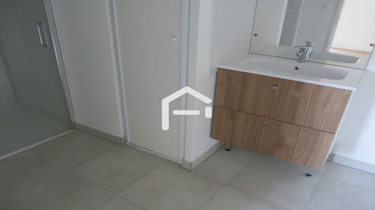 Ma-Cabane - Vente Appartement TOULOUSE, 88 m²