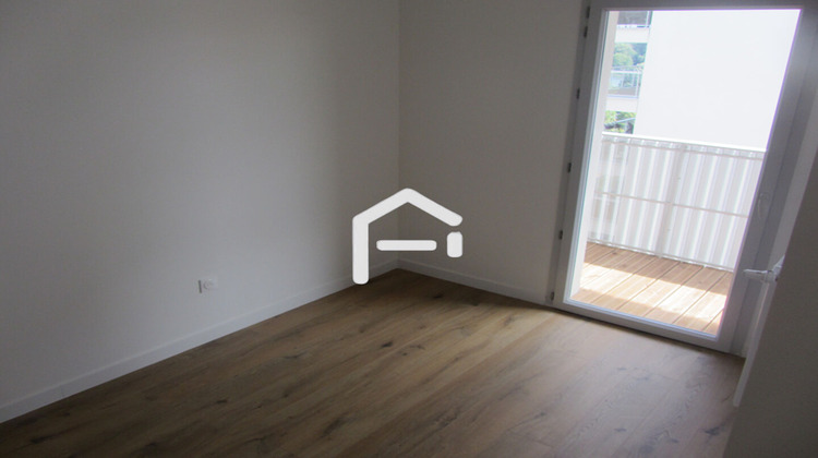 Ma-Cabane - Vente Appartement TOULOUSE, 88 m²