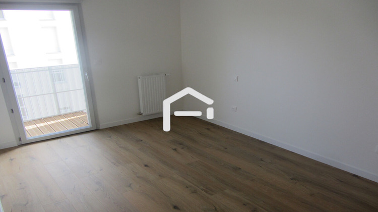 Ma-Cabane - Vente Appartement TOULOUSE, 88 m²
