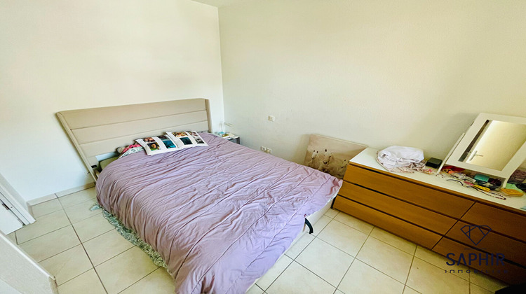 Ma-Cabane - Vente Appartement TOULOUSE, 40 m²