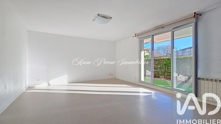 Ma-Cabane - Vente Appartement Toulouse, 82 m²