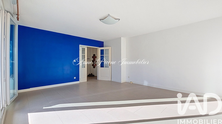 Ma-Cabane - Vente Appartement Toulouse, 82 m²