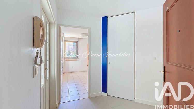 Ma-Cabane - Vente Appartement Toulouse, 82 m²