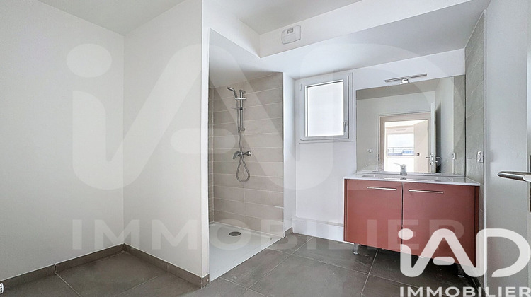 Ma-Cabane - Vente Appartement Toulouse, 101 m²