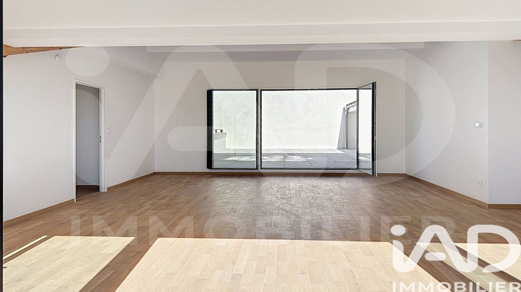 Ma-Cabane - Vente Appartement Toulouse, 114 m²