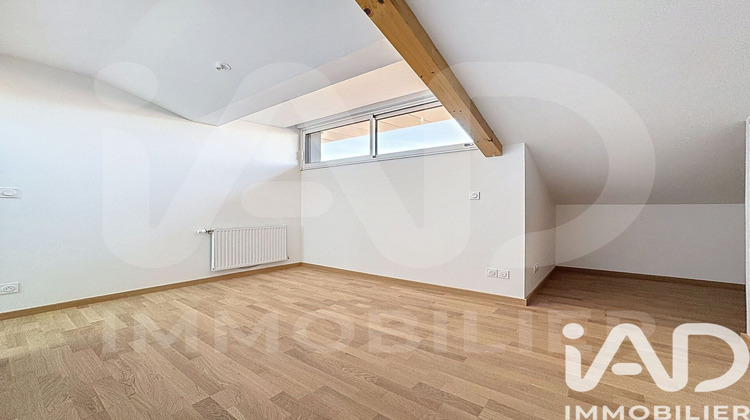 Ma-Cabane - Vente Appartement Toulouse, 118 m²
