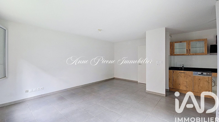 Ma-Cabane - Vente Appartement Toulouse, 66 m²