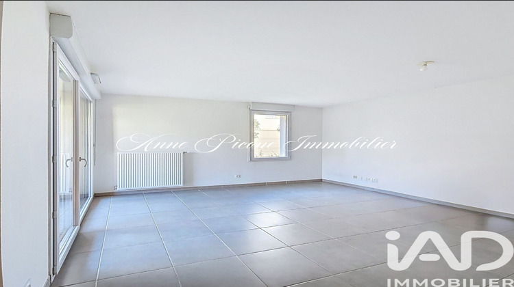 Ma-Cabane - Vente Appartement Toulouse, 66 m²