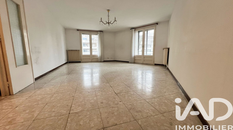 Ma-Cabane - Vente Appartement Toulouse, 77 m²