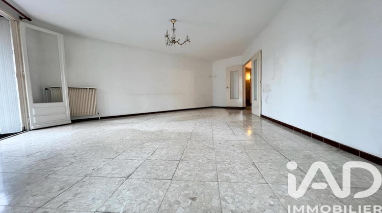 Ma-Cabane - Vente Appartement Toulouse, 77 m²