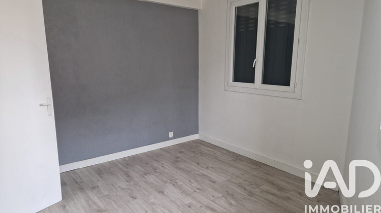 Ma-Cabane - Vente Appartement Toulouse, 55 m²