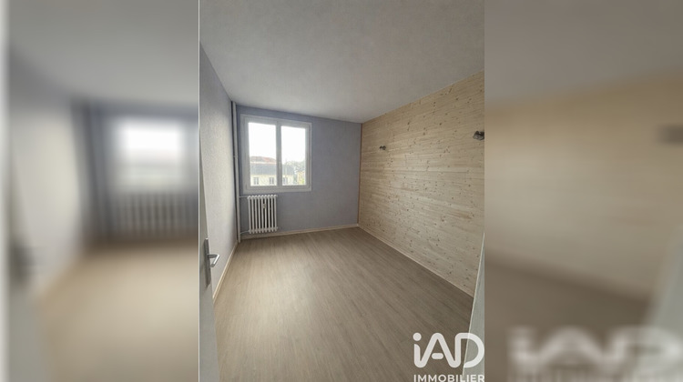 Ma-Cabane - Vente Appartement Toulouse, 38 m²