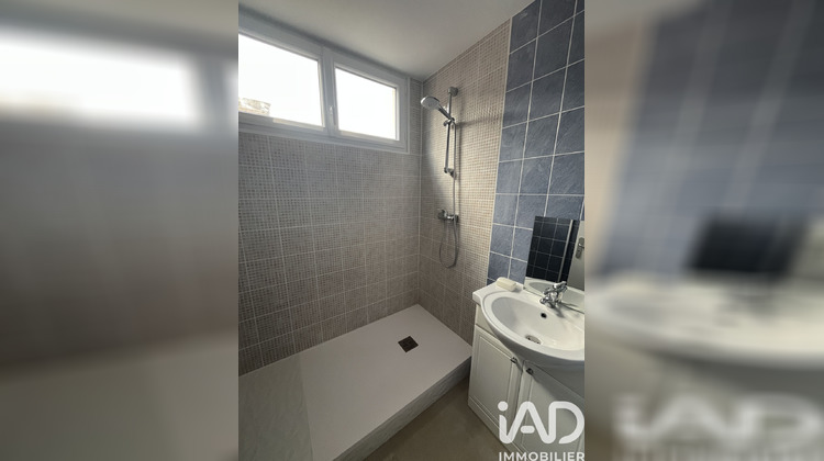 Ma-Cabane - Vente Appartement Toulouse, 38 m²