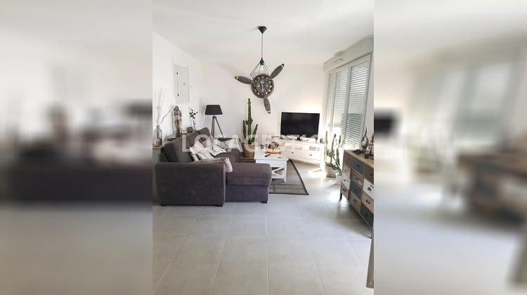 Ma-Cabane - Vente Appartement Toulouse, 84 m²