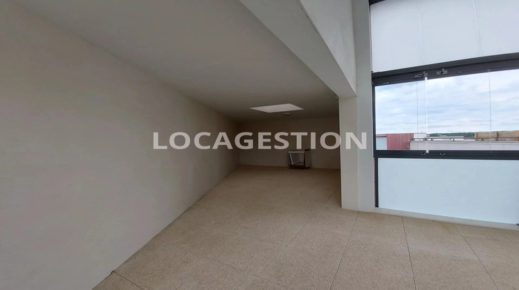 Ma-Cabane - Vente Appartement Toulouse, 84 m²