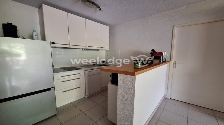 Ma-Cabane - Vente Appartement Toulouse, 71 m²