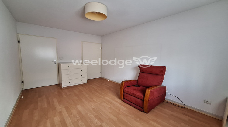 Ma-Cabane - Vente Appartement Toulouse, 71 m²