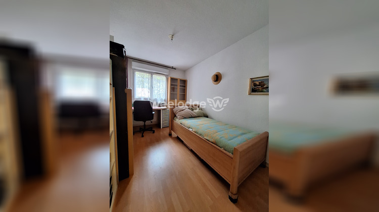 Ma-Cabane - Vente Appartement Toulouse, 71 m²