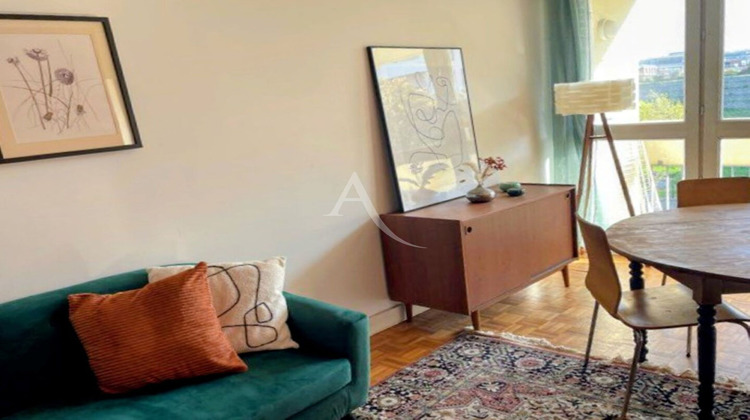 Ma-Cabane - Vente Appartement TOULOUSE, 86 m²