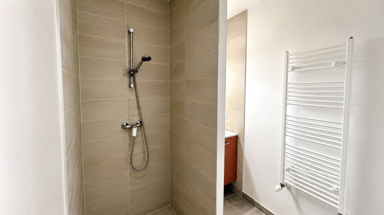 Ma-Cabane - Vente Appartement TOULOUSE, 99 m²