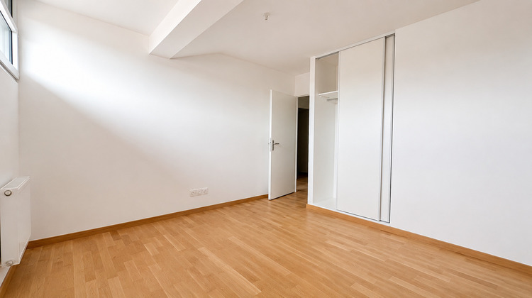 Ma-Cabane - Vente Appartement TOULOUSE, 119 m²