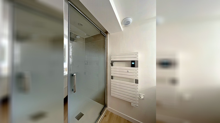 Ma-Cabane - Vente Appartement TOULOUSE, 55 m²