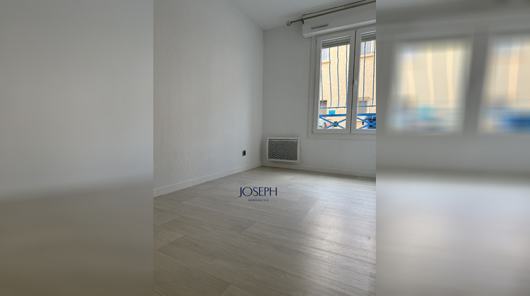 Ma-Cabane - Vente Appartement TOULOUSE, 62 m²