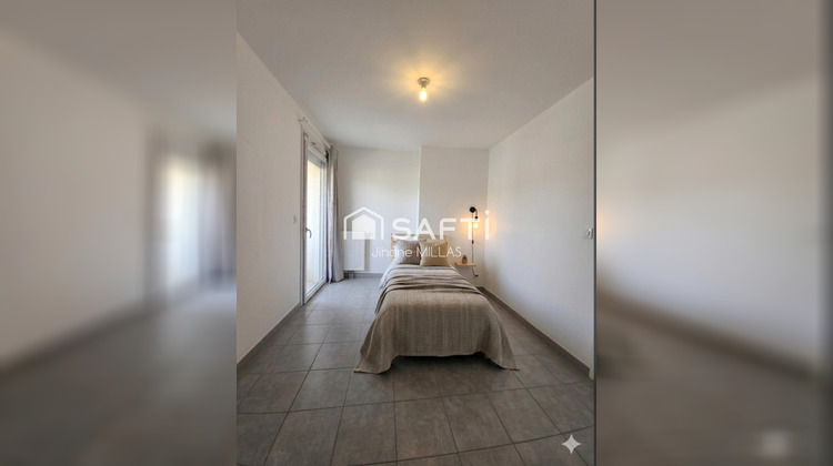 Ma-Cabane - Vente Appartement Toulouse, 40 m²