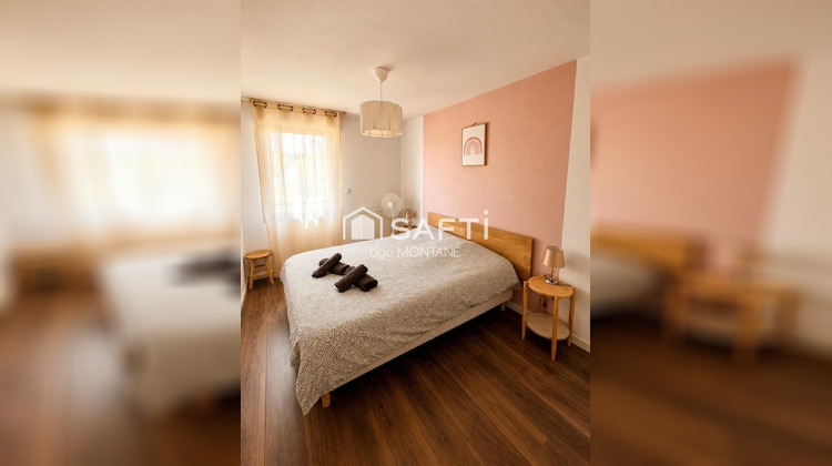 Ma-Cabane - Vente Appartement Toulouse, 65 m²