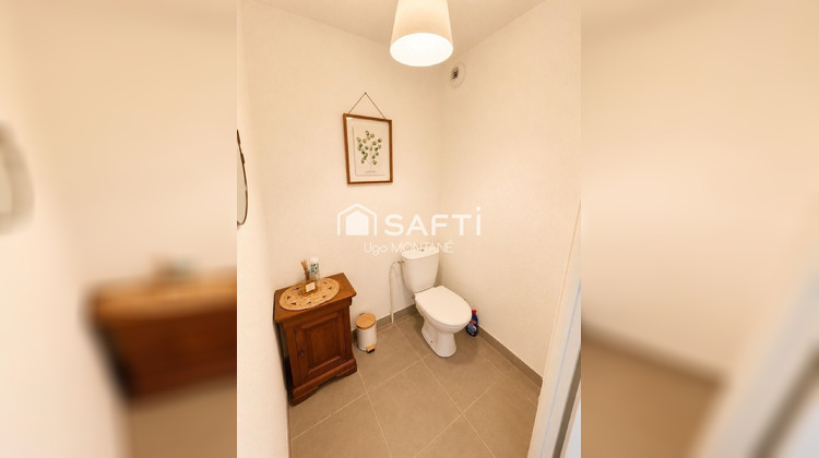 Ma-Cabane - Vente Appartement Toulouse, 65 m²
